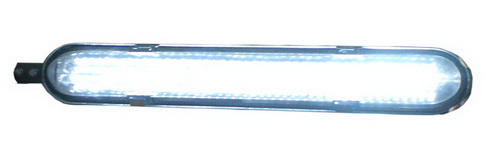 head SSL-F series